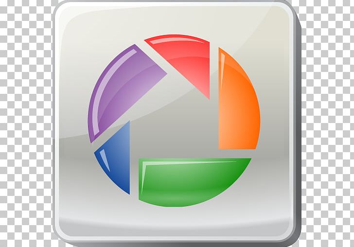 Picasa Computer Icons Logo PNG, Clipart, Button, Circle, Computer Icons, Computer Software, Computer Wallpaper Free PNG Download