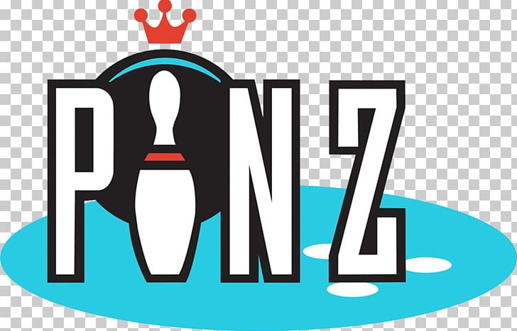 Pinz Bowling Center North Hollywood Bowling Balls Bowling Alley PNG, Clipart, Area, Big Lebowski, Bowling, Bowling Alley, Bowling Balls Free PNG Download