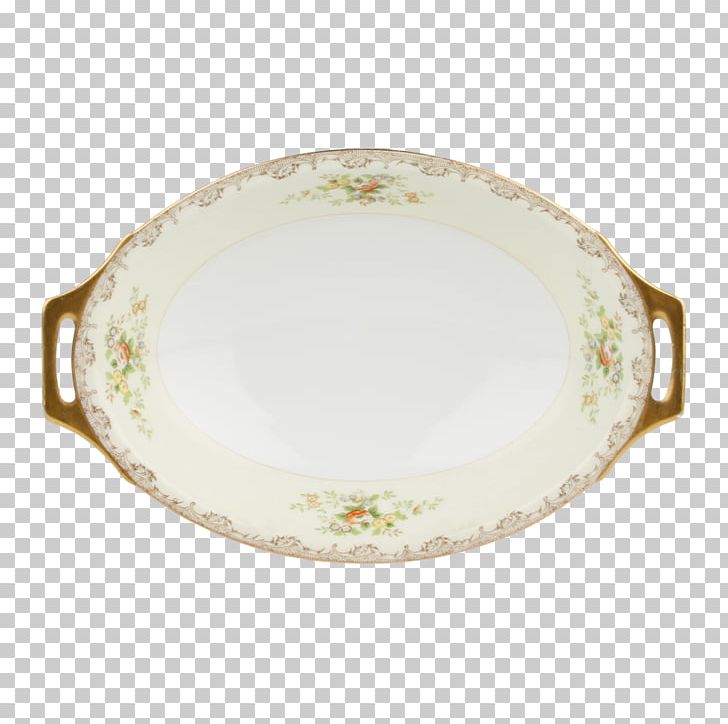 Platter Porcelain Plate Tableware PNG, Clipart, Dinnerware Set, Dishware, Plate, Platter, Porcelain Free PNG Download