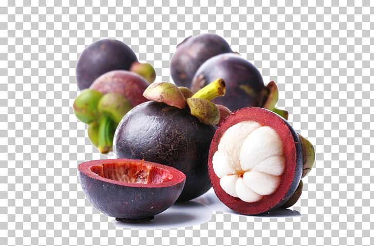 Purple Mangosteen Fruit Kulit Manggis PNG, Clipart, Artikel, Diet Food, Food, Fruit, Garcinia Free PNG Download
