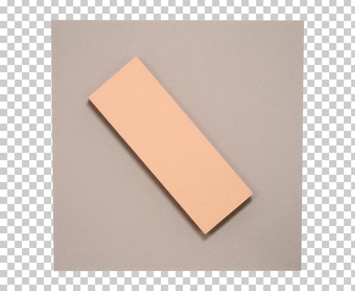 Rectangle Wood Material PNG, Clipart, Angle, Chopstick, M083vt, Material, Rectangle Free PNG Download