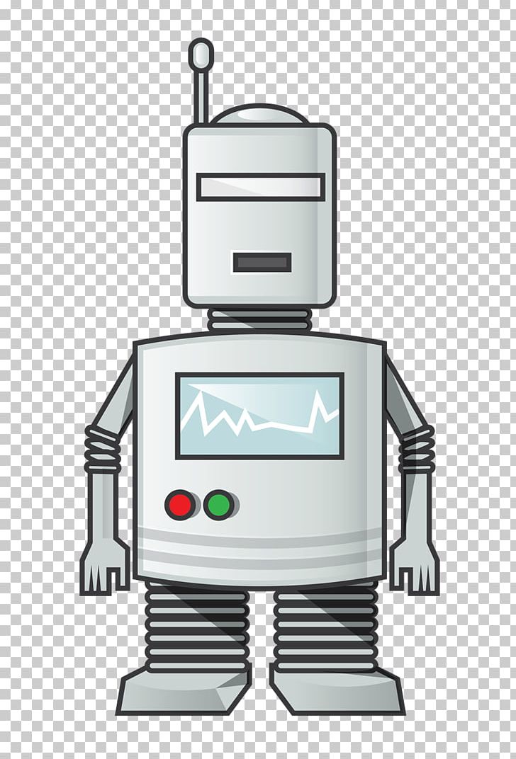 Robot PNG, Clipart, Art, Byte, Clip Art, Download, Free Content Free PNG Download