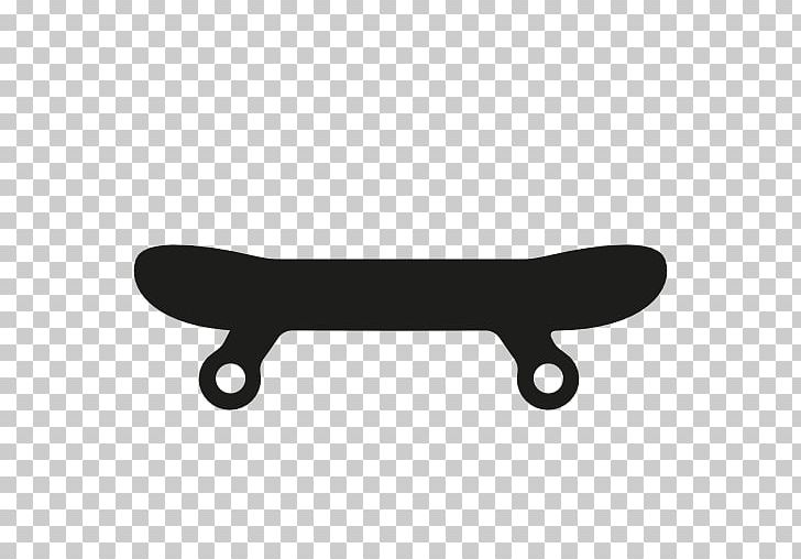 Skateboard Ice Skating Extreme Sport Computer Icons PNG, Clipart, Black, Black And White, Download, Encapsulated Postscript, Extreme Sport Free PNG Download