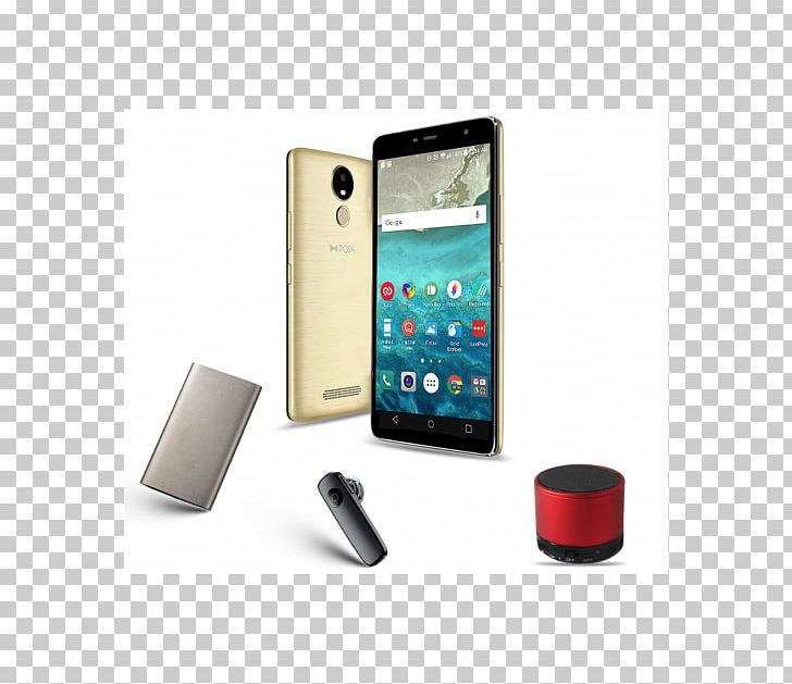 Smartphone Feature Phone Wireless LTE Headset PNG, Clipart, Battery Charger, Bluetooth, Communication Device, Eid Lamp, Electronic Device Free PNG Download