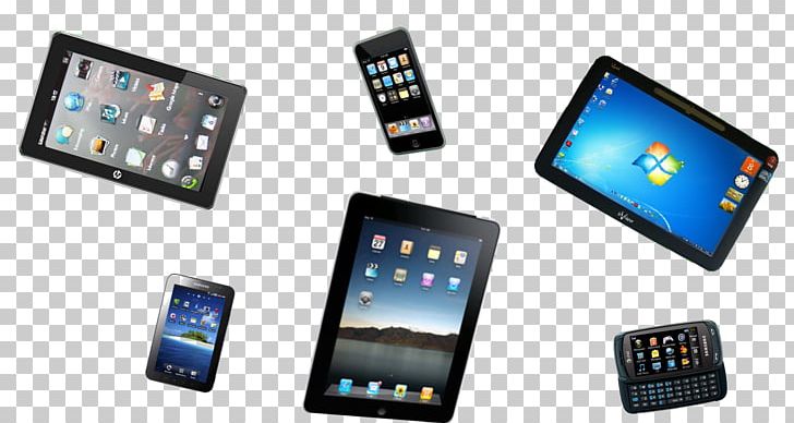 Smartphone IPad 1 Feature Phone IPad 2 Portable Media Player PNG, Clipart, Apple, Cellular Network, Communication, Electronic Device, Electronics Free PNG Download