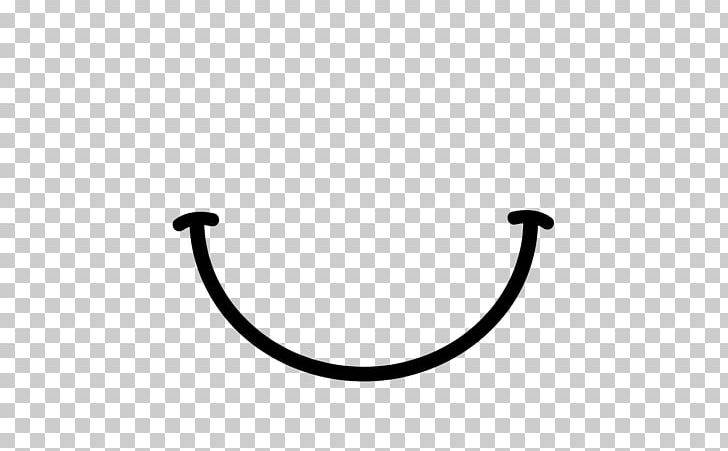 Smiley Body Jewellery Font PNG, Clipart, Aic, Black, Black And White, Black M, Body Jewellery Free PNG Download