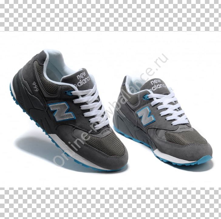 Sneakers White Skate Shoe New Balance PNG, Clipart, Aqua, Athletic Shoe, Black, Blue, Brand Free PNG Download