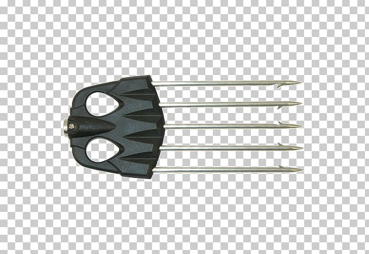 Speargun Spearfishing Underwater Diving Beuchat Steel PNG, Clipart, Arrow, Beuchat, Circuit Component, Hardware, Harpoon Free PNG Download