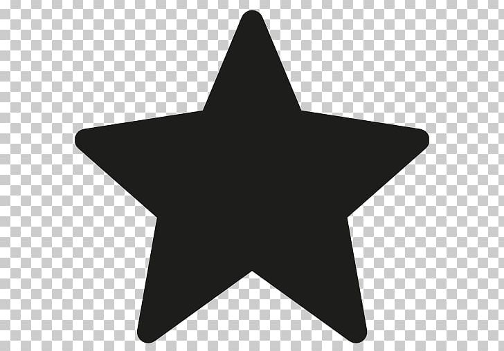 Star PNG, Clipart, Angle, Art, Black, Black And White, Color Free PNG Download