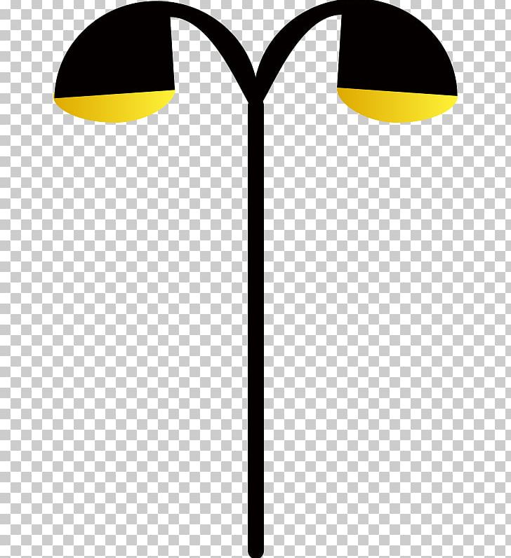 Street Light Lighting Incandescent Light Bulb PNG, Clipart, Angle, Black And White, Electric Light, Incandescent Light Bulb, Lamp Free PNG Download