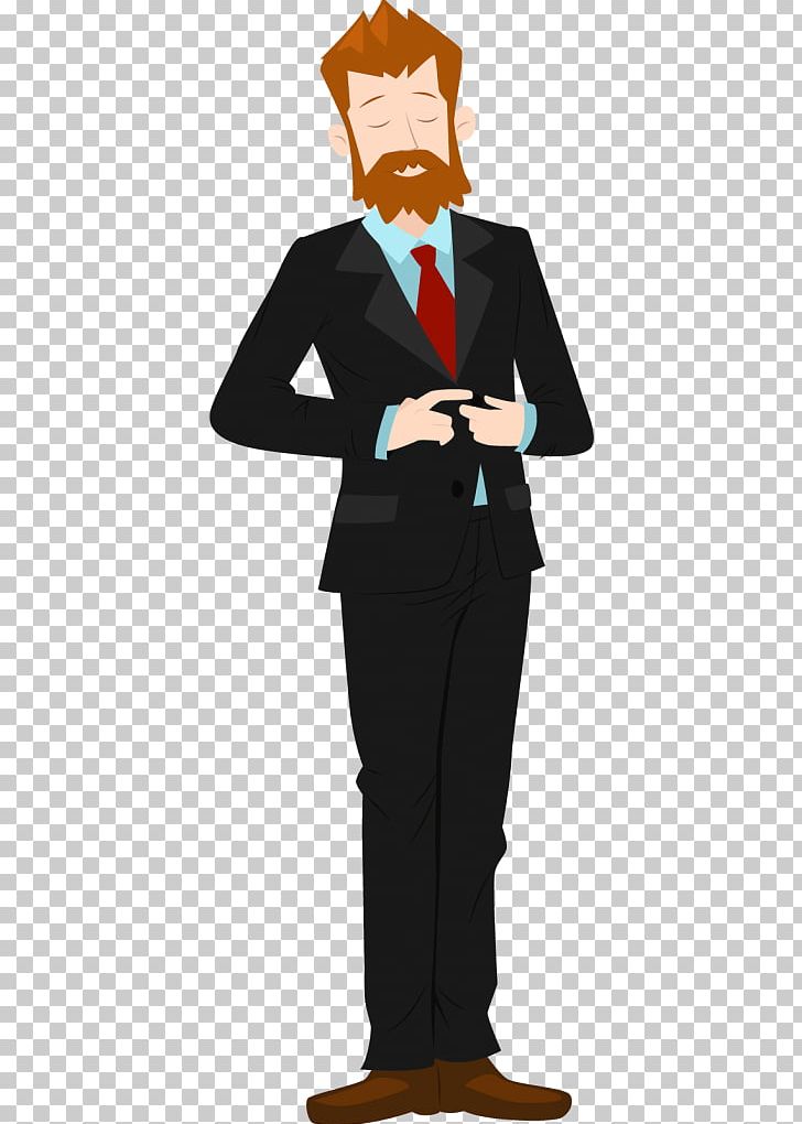 Suit Stock Photography Dress Clothing PNG, Clipart, Academician, Art, Black Tie, Cartoon, Clothing Free PNG Download