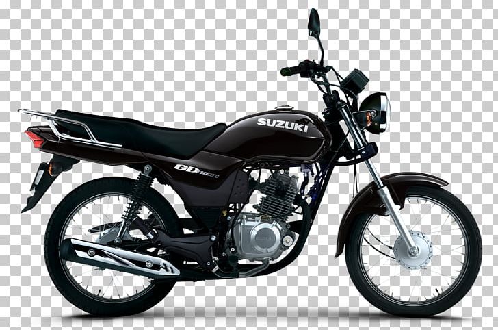 Suzuki Gixxer Car Motorcycle Suzuki AX100 PNG, Clipart, Bajaj Ct 100, Car, Cruiser, Engine, Motorcycle Free PNG Download