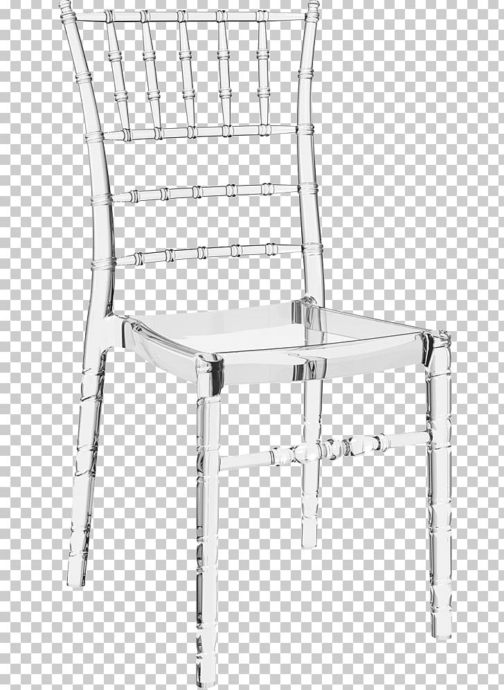 Table Bar Stool Chair Furniture Plastic PNG, Clipart, Angle, Bar, Bar Stool, Chair, Chiavari Free PNG Download