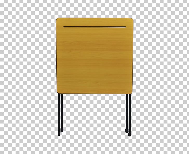 Table Desk Chair School Wood PNG, Clipart, Angle, Chair, Chair Hire London, Color, Color Chart Free PNG Download