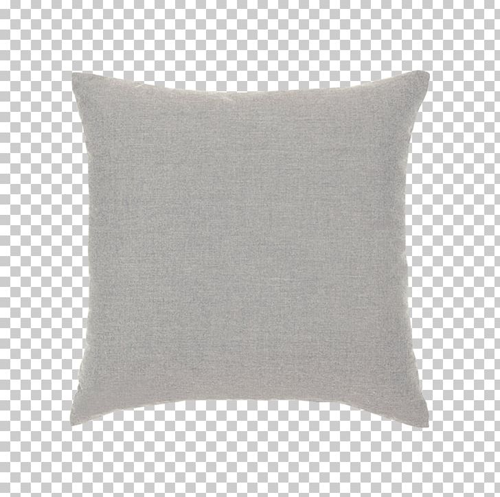 Throw Pillows Cushion Bed Quilt PNG, Clipart, Bed, Bed Bath Beyond, Blog, Cone, Cushion Free PNG Download