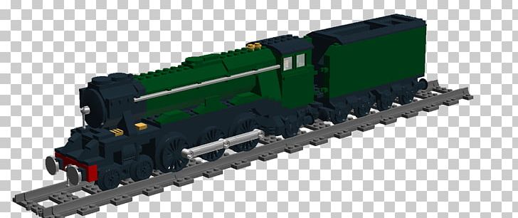 Train National Railway Museum Rail Transport Locomotive Flying Scotsman PNG, Clipart, British Rail, Coin Flying, Flying Scotsman, Hardware, Locomotive Free PNG Download