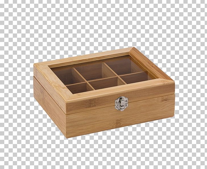 Tray Cutlery Tableware Habitat Drawer PNG, Clipart, Beehive, Beekeeping, Box, Cutlery, Drawer Free PNG Download