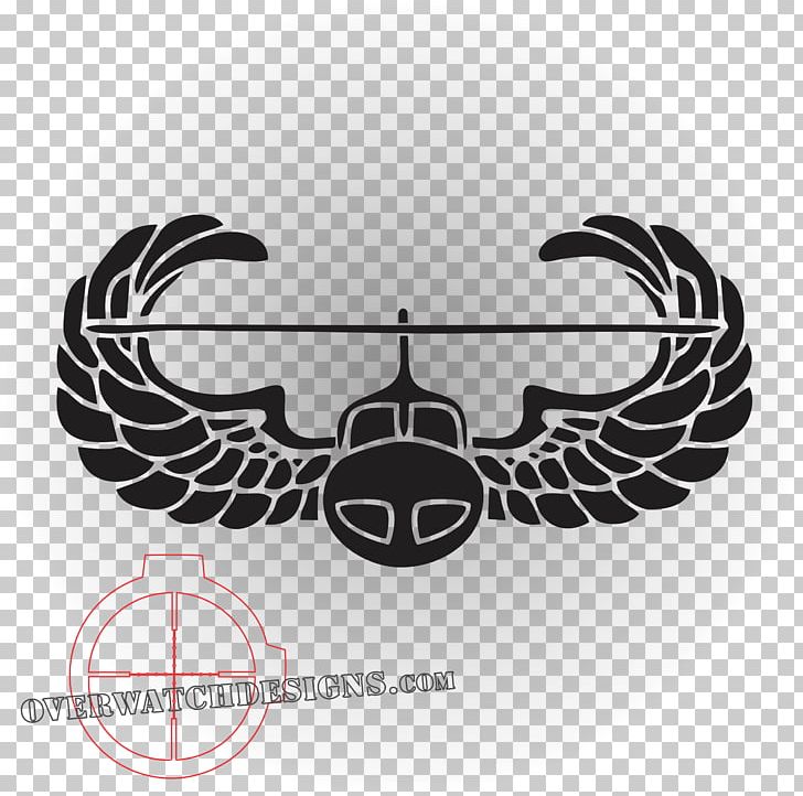 United States Army Air Assault School United States Army Airborne School Air Assault Badge Parachutist Badge PNG, Clipart, 101st Airborne Division, Air, Air Assault, Airborne Forces, Assault Free PNG Download