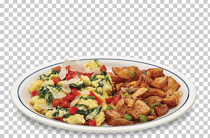 Vegetarian Cuisine Breakfast IHOP Food Recipe PNG, Clipart, Breakfast, Coffee, Cuisine, Deep Frying, Dish Free PNG Download