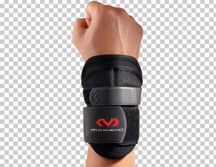 Wrist Brace Wrist Guard Hand Wrap Injury PNG, Clipart, Active Undergarment, Ankle, Arm, Camera Lens, Carpal Bones Free PNG Download