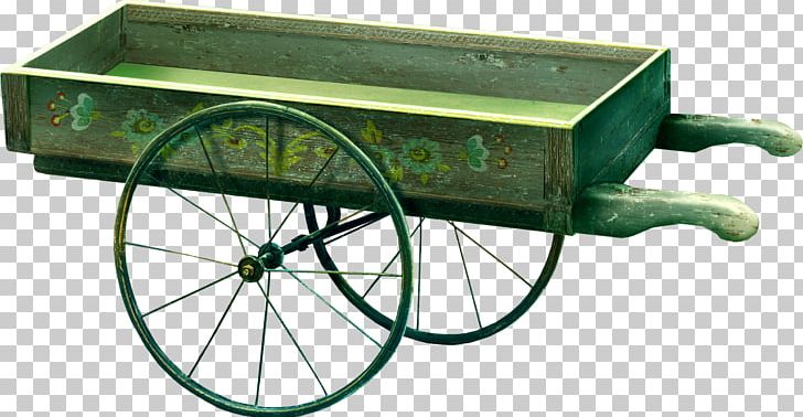 WUXGA Super Extended Graphics Array PNG, Clipart, Bicycle Accessory, Cart, Chariot, Download, Flower Free PNG Download