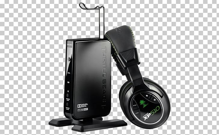 Xbox 360 Headset Grand Theft Auto V NHL 16 PNG, Clipart, Communication Device, Electronic Device, Electronics, Gadget, Grand Theft Auto V Free PNG Download