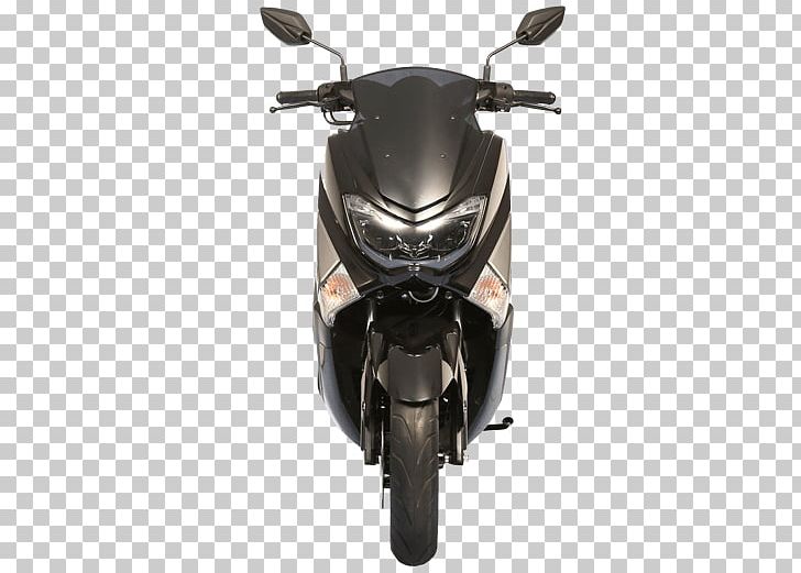 Yamaha Motor Company Scooter Yamaha NMAX Motorcycle Accessories PNG, Clipart, Business, Cars, Engine, Fourstroke Engine, Merchant Free PNG Download