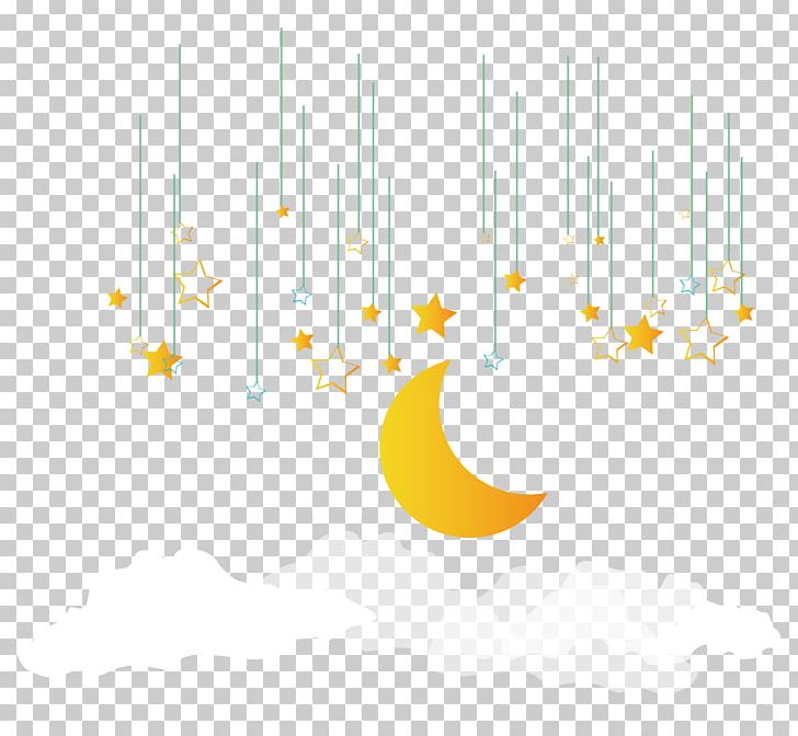Yellow Pattern PNG, Clipart, Area, Circle, Decoration, Decorative Material, Design Free PNG Download