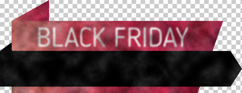 Black Friday Sale Banner Black Friday Sale Label Black Friday Sale Tag PNG, Clipart, Banner, Black Friday Sale Banner, Black Friday Sale Label, Black Friday Sale Tag, Logo Free PNG Download