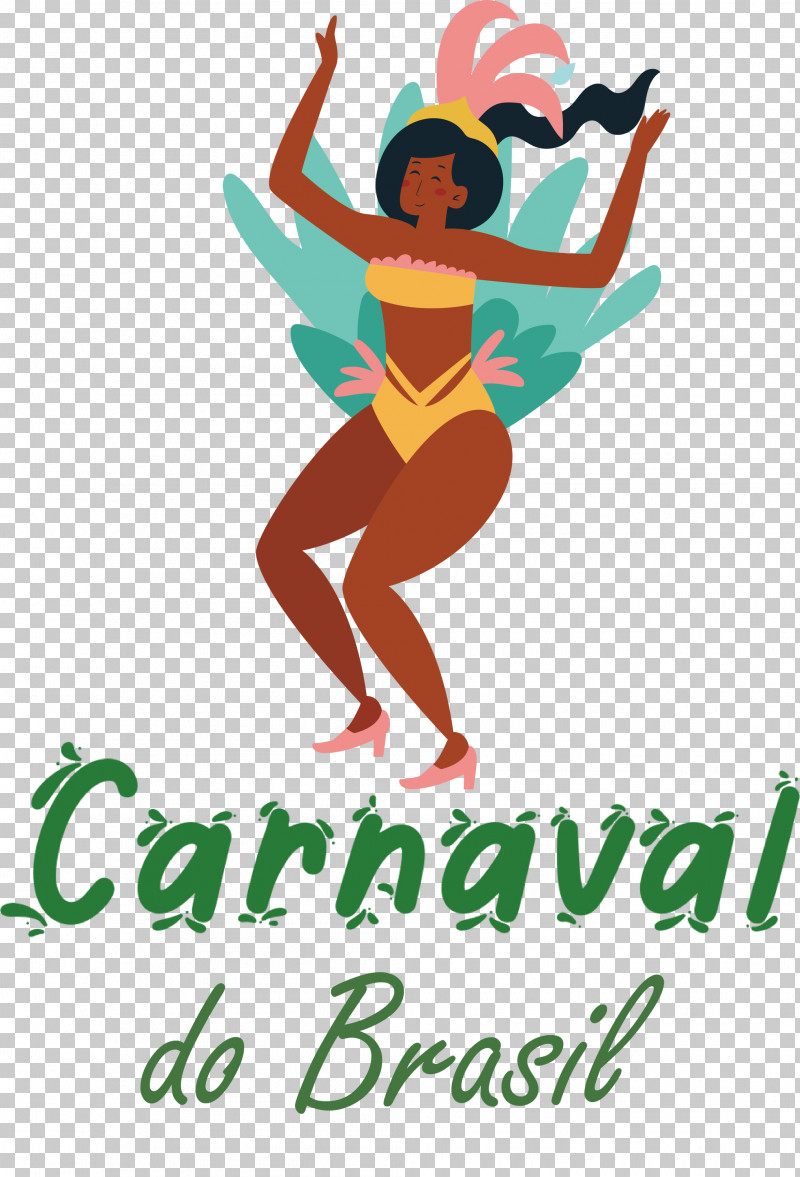 Brazilian Carnival Carnaval Do Brasil PNG, Clipart, Brazilian Carnival, Carnaval Do Brasil, Character, Happiness, Joint Free PNG Download