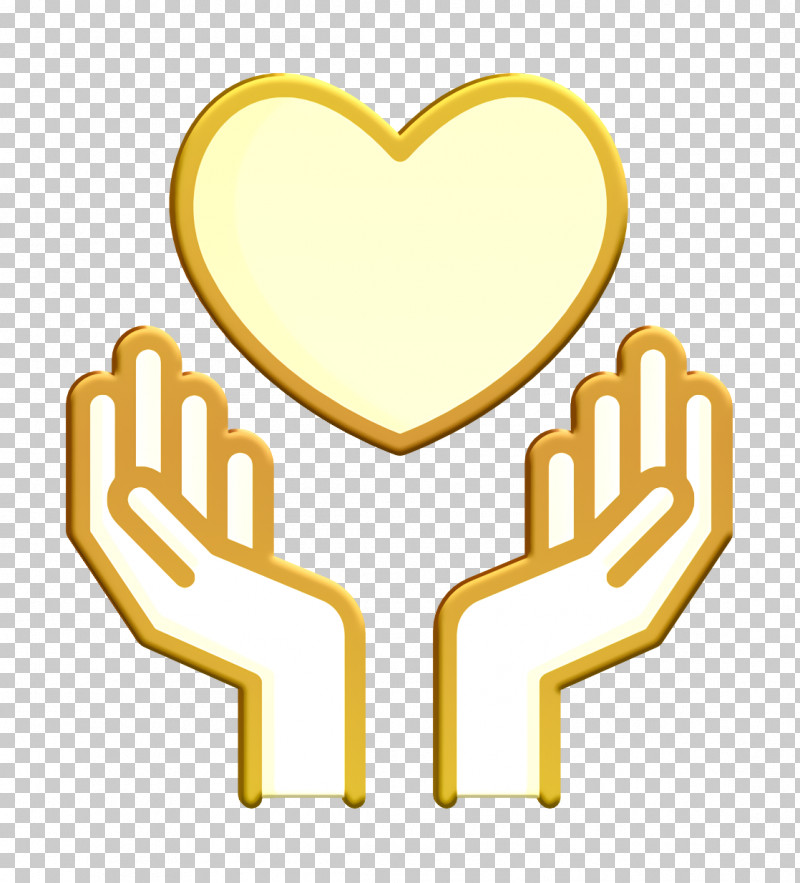 Care Icon Heart Icon Love Icon PNG, Clipart, Black, Black Screen Of Death, Care Icon, Heart Icon, Highdefinition Video Free PNG Download