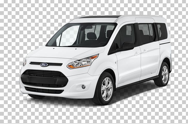 2016 Ford Transit Connect 2015 Ford Transit Connect Car Van PNG, Clipart, 2016 Ford Transit Connect, Automatic Transmission, Car, City Car, Compact Car Free PNG Download