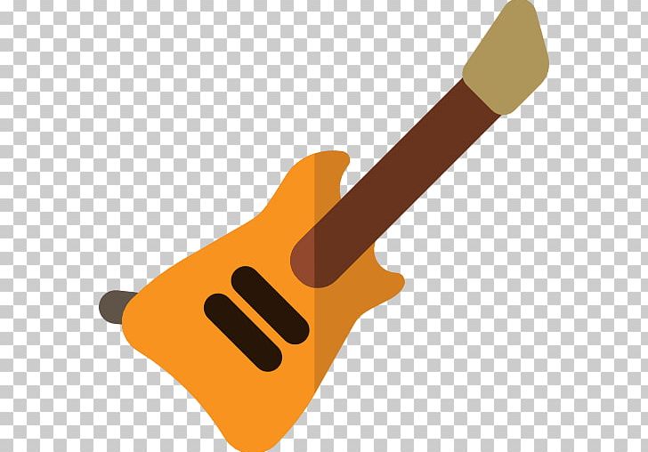 Acoustic Guitar Musical Instruments Orchestra PNG, Clipart, Acoustic Guitar, Computer Icons, Domra, Electric Guitar, Finger Free PNG Download