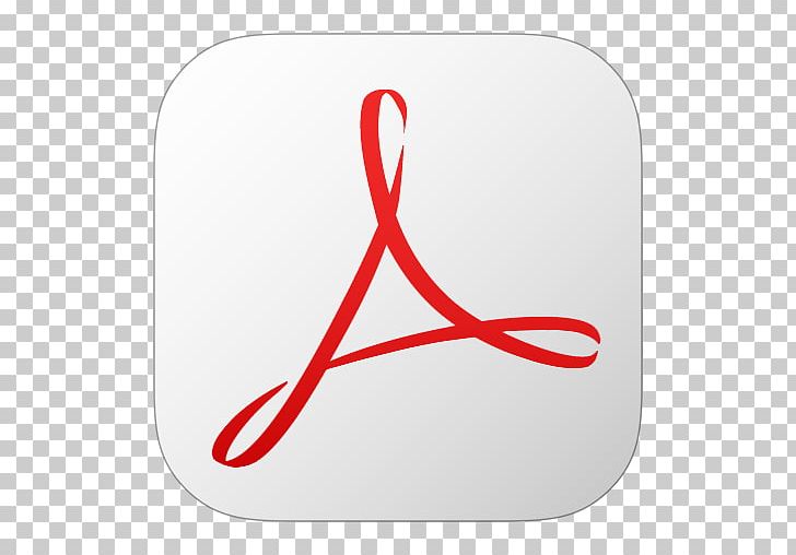 Adobe Acrobat Adobe Reader Adobe Systems PDF Computer Software PNG, Clipart, Acrobat, Adobe, Adobe Acrobat, Adobe Acrobat Pro, Adobe Acrobat Pro Dc Free PNG Download