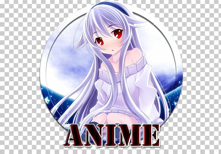 Anime Puzzles Japanese Anime Jigsaw Puzzles Anime Music Video Computer Icons PNG, Clipart, Anime, Anime Logo, Anime Music Video, Anison, Cartoon Free PNG Download