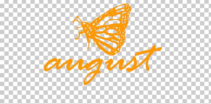 August With Butterfly. PNG, Clipart, Animals, Butterfly, Insect, Invertebrate, Line Free PNG Download