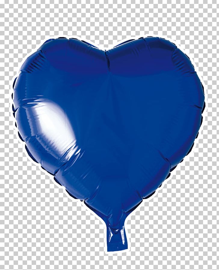 Balloon Party Blue Color Black PNG, Clipart, Balloon, Black, Blue, Cobalt Blue, Color Free PNG Download