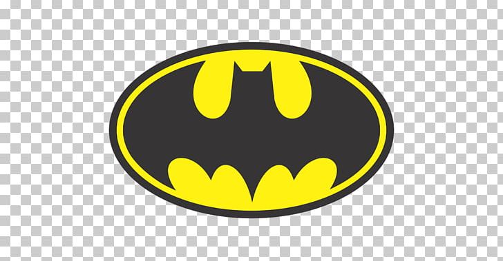 Batman: Arkham City Superman Batgirl PNG, Clipart, Batgirl, Batman, Batman Arkham City, Batman Logo, Batsignal Free PNG Download
