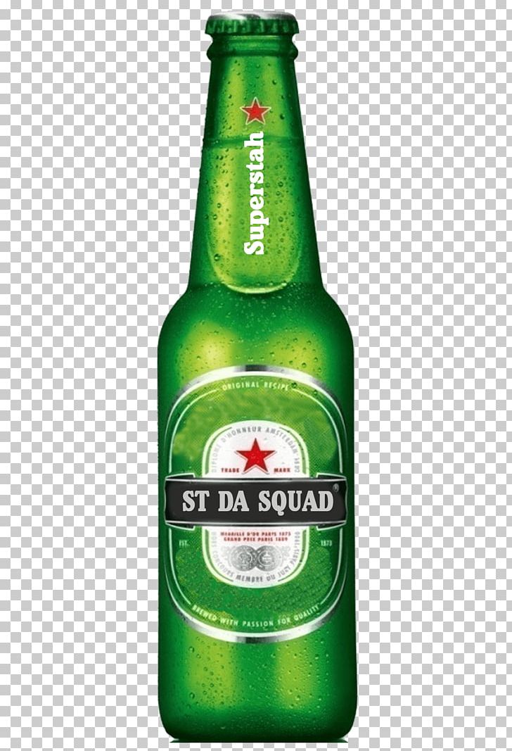 Beer Budweiser Heineken International Bottle PNG, Clipart, Activity, Alcoholic Beverage, Awesome, Beer, Beer Brewing Grains Malts Free PNG Download