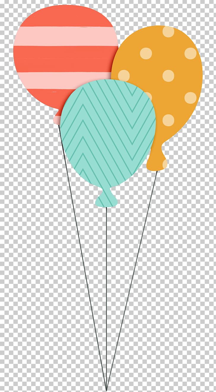Birthday Cake Happy Birthday To You Greeting & Note Cards PNG, Clipart, Amp, Balloon, Balloon Bundle, Bday Song, Birthday Free PNG Download