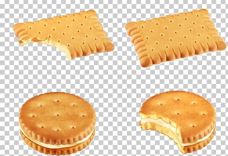 Biscuit Sandwich Cookie PNG, Clipart, Baked Goods, Food, Happy Birthday Vector Images, High , Material Free PNG Download