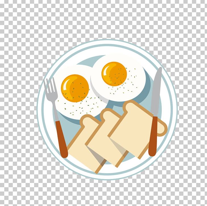 Breakfast Omelette Pancake Fried Egg Bacon PNG, Clipart, Bacon, Bread, Breakfast, Cuisine, Egg Free PNG Download