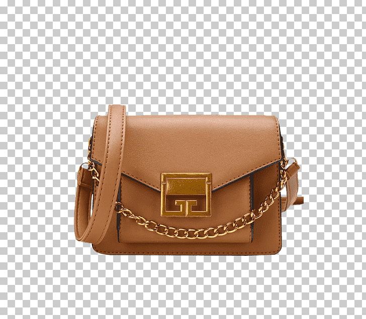 Buckskin Faux Leather (D8567) Messenger Bags Artificial Leather PNG, Clipart, Accessories, Artificial Leather, Bag, Beige, Bicast Leather Free PNG Download