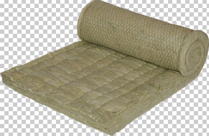 Building Insulation Aislante Térmico Material Architectural Engineering PNG, Clipart, Architectural Engineering, Blanket, Building, Building Insulation, Composite Material Free PNG Download