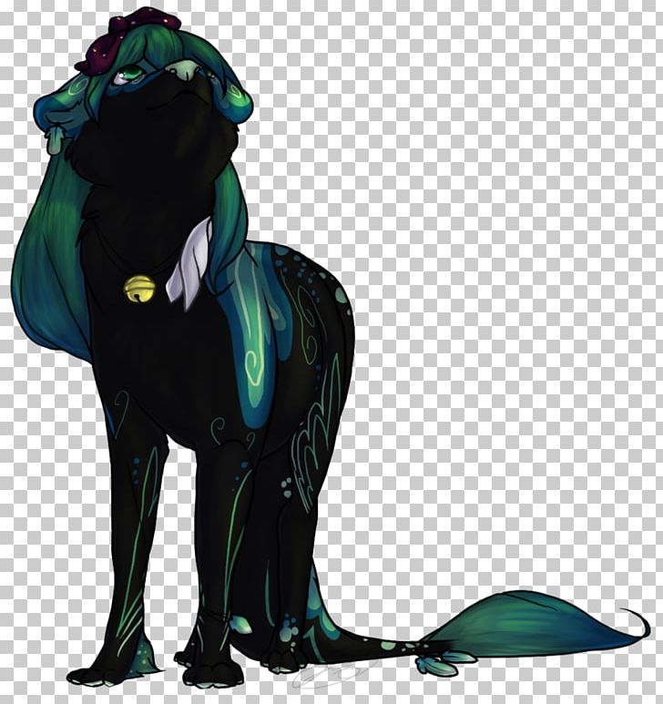 Canidae Horse Cat Dog PNG, Clipart, Animals, Art, Canidae, Carnivoran, Cat Free PNG Download