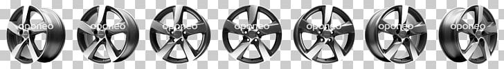 Car Land Rover Alfa Romeo 164 Volvo XC90 Range Rover Evoque PNG, Clipart, Alfa Romeo 164, Alloy Wheel, Black And White, Body Jewelry, Car Free PNG Download