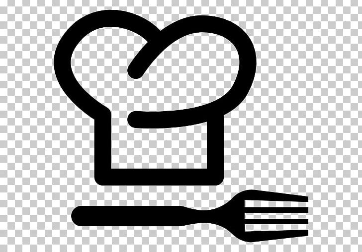 Chef's Uniform Restaurant Computer Icons Cooking PNG, Clipart, Area, Bar, Black And White, Chef, Chefs Uniform Free PNG Download