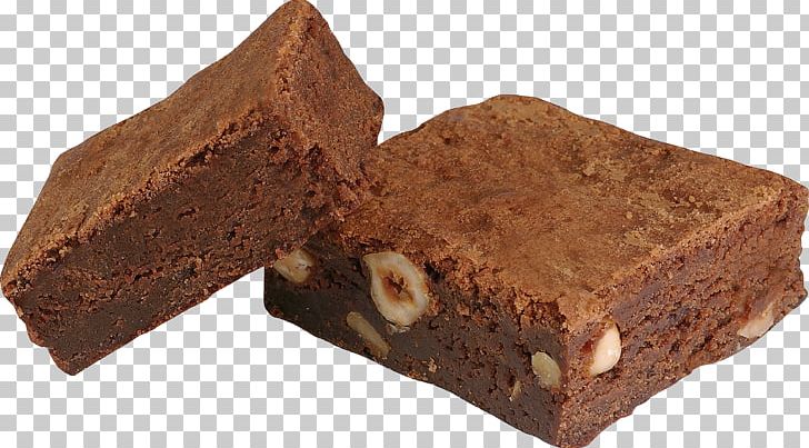 Chocolate Brownie Fudge Flourless Chocolate Cake Photography PNG, Clipart, Cake, Candy, Chocolate, Chocolate Brownie, Dessert Free PNG Download