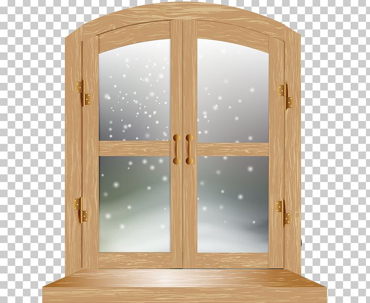 Christmas Window PNG, Clipart, Angle, Christmas Window, Computer Icons, Door, Download Free PNG Download