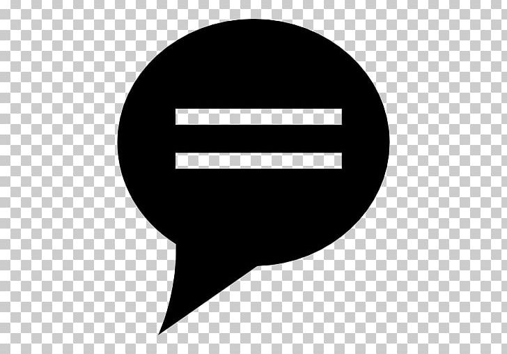 Computer Icons Conversation Speech Balloon Dialogue PNG, Clipart, Angle, Black And White, Brand, Circle, Computer Icons Free PNG Download